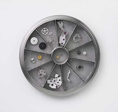 长沙真力时售后