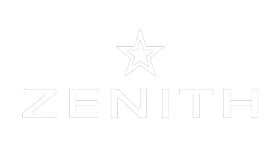 真力时售后维修服务中心